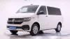 Volkswagen Multivan Outdoor Corto 2.0 TDI 110kW BMT DSG