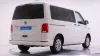 Volkswagen Multivan Outdoor Corto 2.0 TDI 110kW BMT DSG