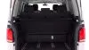 Volkswagen Multivan Outdoor Corto 2.0 TDI 110kW BMT DSG