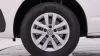 Volkswagen Multivan Outdoor Corto 2.0 TDI 110kW BMT DSG
