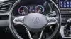Volkswagen Multivan Outdoor Corto 2.0 TDI 110kW BMT DSG