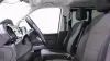 Volkswagen Multivan Outdoor Corto 2.0 TDI 110kW BMT DSG