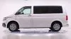 Volkswagen Multivan Outdoor Corto 2.0 TDI 110kW BMT DSG