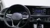 Volkswagen Multivan Outdoor Corto 2.0 TDI 110kW BMT DSG