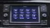 Volkswagen Multivan Outdoor Corto 2.0 TDI 110kW BMT DSG