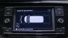 Volkswagen Multivan Outdoor Corto 2.0 TDI 110kW BMT DSG