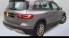 Mercedes-Benz GLB 200 120 kW (163 CV)