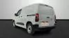 Opel Combo E Cargo L 800 Kg 50 kWh 100 kW
