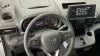 Opel Combo E Cargo L 800 Kg 50 kWh 100 kW