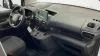 Opel Combo E Cargo L 800 Kg 50 kWh 100 kW