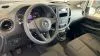 Mercedes-Benz Vito 110CDI 75kW Mixto Pro Larga