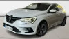 Renault Megane   1.3 TCe GPF Zen 103kW