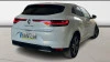 Renault Megane   1.3 TCe GPF Zen 103kW