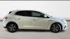 Renault Megane   1.3 TCe GPF Zen 103kW