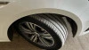 Renault Megane   1.3 TCe GPF Zen 103kW