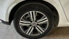 Renault Megane   1.3 TCe GPF Zen 103kW