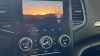 Renault Megane   1.3 TCe GPF Zen 103kW
