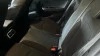 Renault Megane   1.3 TCe GPF Zen 103kW