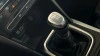 Renault Megane   1.3 TCe GPF Zen 103kW