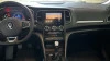 Renault Megane   1.3 TCe GPF Zen 103kW
