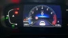 Renault Megane   1.3 TCe GPF Zen 103kW