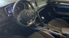Renault Megane   1.3 TCe GPF Zen 103kW