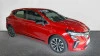 Mitsubishi Colt 100T Kaiteki Mitsubishi Colt 100T Kaiteki