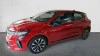 Mitsubishi Colt 100T Kaiteki Mitsubishi Colt 100T Kaiteki