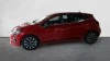 Mitsubishi Colt 100T Kaiteki Mitsubishi Colt 100T Kaiteki