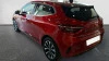 Mitsubishi Colt 100T Kaiteki Mitsubishi Colt 100T Kaiteki