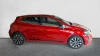 Mitsubishi Colt 100T Kaiteki Mitsubishi Colt 100T Kaiteki