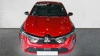 Mitsubishi Colt 100T Kaiteki Mitsubishi Colt 100T Kaiteki
