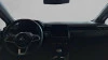 Mitsubishi Colt 100T Kaiteki Mitsubishi Colt 100T Kaiteki
