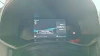 Mitsubishi Colt 100T Kaiteki Mitsubishi Colt 100T Kaiteki