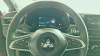 Mitsubishi Colt 100T Kaiteki Mitsubishi Colt 100T Kaiteki