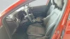 Mitsubishi Colt 100T Kaiteki Mitsubishi Colt 100T Kaiteki