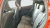 Mitsubishi Colt 100T Kaiteki Mitsubishi Colt 100T Kaiteki