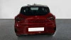 Mitsubishi Colt 100T Kaiteki Mitsubishi Colt 100T Kaiteki