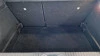 Mitsubishi Colt 100T Kaiteki Mitsubishi Colt 100T Kaiteki