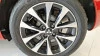 Mitsubishi Colt 100T Kaiteki Mitsubishi Colt 100T Kaiteki