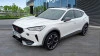 Cupra Formentor 2.0 TSI 228kW (310 CV) VZ 4Drive DSG