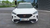 Cupra Formentor 2.0 TSI 228kW (310 CV) VZ 4Drive DSG