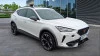 Cupra Formentor 2.0 TSI 228kW (310 CV) VZ 4Drive DSG