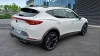 Cupra Formentor 2.0 TSI 228kW (310 CV) VZ 4Drive DSG