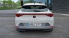 Cupra Formentor 2.0 TSI 228kW (310 CV) VZ 4Drive DSG