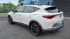 Cupra Formentor 2.0 TSI 228kW (310 CV) VZ 4Drive DSG