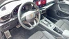 Cupra Formentor 2.0 TSI 228kW (310 CV) VZ 4Drive DSG