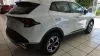 Kia Sportage 1.6 T-GDI 110KW CONCEPT 5P