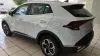 Kia Sportage 1.6 T-GDI 110KW CONCEPT 5P