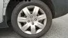 Peugeot Partner TEPEE Access BlueHDi 1.6 HDi 100